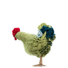 Load image into Gallery viewer, Little Andrina