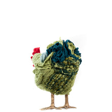 Load image into Gallery viewer, Little Andrina