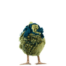 Load image into Gallery viewer, Little Andrina