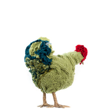 Load image into Gallery viewer, Little Andrina