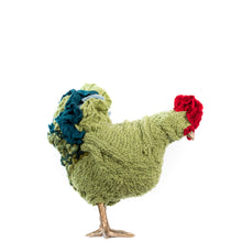 Load image into Gallery viewer, Little Andrina