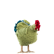 Load image into Gallery viewer, Little Andrina