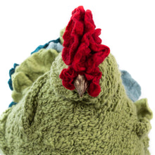 Load image into Gallery viewer, Little Andrina