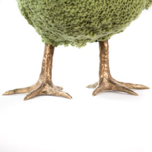 Load image into Gallery viewer, Little Andrina