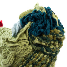 Load image into Gallery viewer, Little Andrina