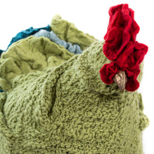 Load image into Gallery viewer, Little Andrina