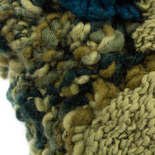 Load image into Gallery viewer, Little Andrina