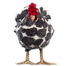 Load image into Gallery viewer, Bond