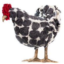 Load image into Gallery viewer, Bond