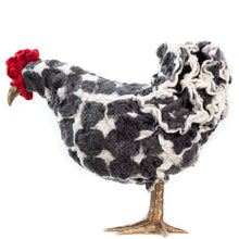 Load image into Gallery viewer, Bond