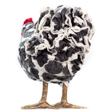 Load image into Gallery viewer, Bond