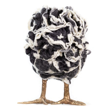 Load image into Gallery viewer, Bond