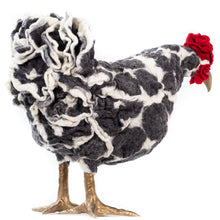 Load image into Gallery viewer, Bond