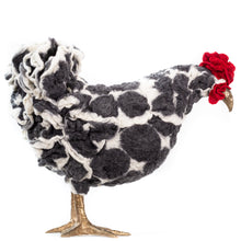 Load image into Gallery viewer, Bond