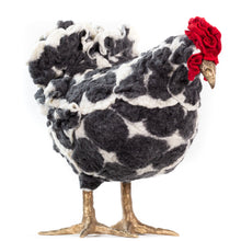 Load image into Gallery viewer, Bond