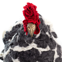 Load image into Gallery viewer, Bond