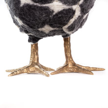 Load image into Gallery viewer, Bond