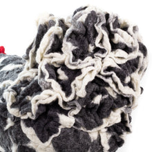 Load image into Gallery viewer, Bond