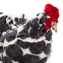 Load image into Gallery viewer, Bond