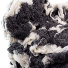 Load image into Gallery viewer, Bond