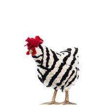 Load image into Gallery viewer, Little Dickens