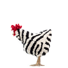 Load image into Gallery viewer, Little Dickens