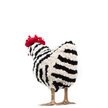 Load image into Gallery viewer, Little Dickens