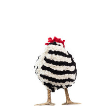 Load image into Gallery viewer, Little Dickens