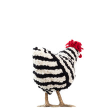 Load image into Gallery viewer, Little Dickens