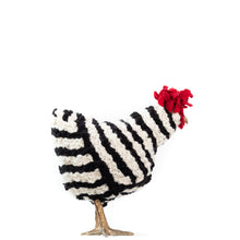 Load image into Gallery viewer, Little Dickens