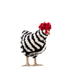 Load image into Gallery viewer, Little Dickens