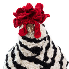 Load image into Gallery viewer, Little Dickens