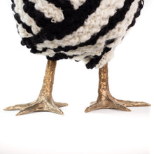 Load image into Gallery viewer, Little Dickens