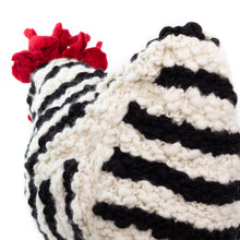 Load image into Gallery viewer, Little Dickens