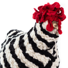 Load image into Gallery viewer, Little Dickens