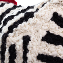 Load image into Gallery viewer, Little Dickens