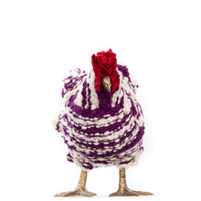 Load image into Gallery viewer, Little Trotter