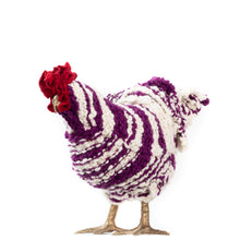 Load image into Gallery viewer, Little Trotter