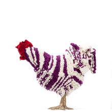 Load image into Gallery viewer, Little Trotter