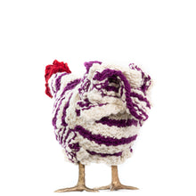 Load image into Gallery viewer, Little Trotter