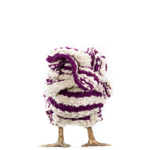 Load image into Gallery viewer, Little Trotter