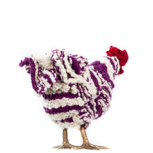 Load image into Gallery viewer, Little Trotter