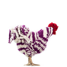 Load image into Gallery viewer, Little Trotter