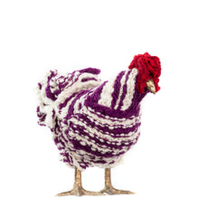 Load image into Gallery viewer, Little Trotter