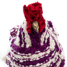 Load image into Gallery viewer, Little Trotter