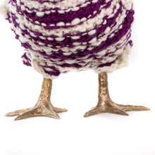 Load image into Gallery viewer, Little Trotter