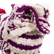 Load image into Gallery viewer, Little Trotter