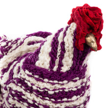 Load image into Gallery viewer, Little Trotter