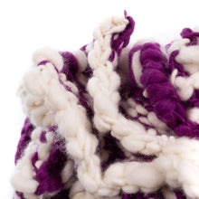 Load image into Gallery viewer, Little Trotter