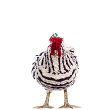 Load image into Gallery viewer, Little Ford